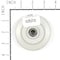 Oregon Idler Pulley, IDLER 3 1/16IN X 3/8IN V-BELT 34-030 - alternate 3
